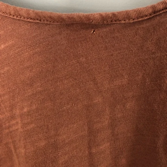 Old Navy Tank Top - Picture 3 of 3